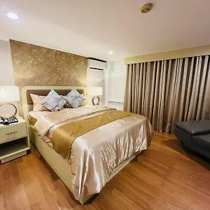 **** Hotel Arzo Philippines