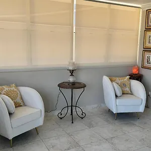 Villa Casa Sofia Puerto Rico