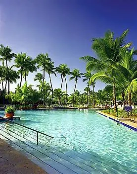 Resort Hyatt Vacation Club At Hacienda Del Mar Hotel Dorado